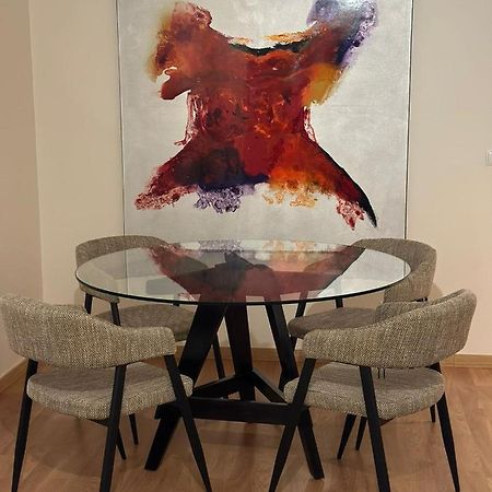 Amazing Apartment In Lisboa Εξωτερικό φωτογραφία