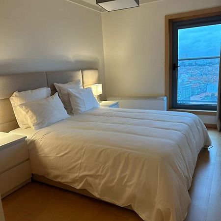 Amazing Apartment In Lisboa Εξωτερικό φωτογραφία