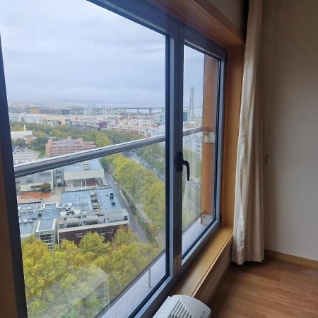 Amazing Apartment In Lisboa Εξωτερικό φωτογραφία