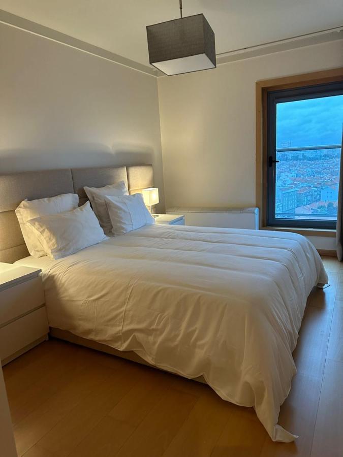 Amazing Apartment In Lisboa Εξωτερικό φωτογραφία