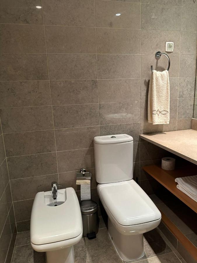 Amazing Apartment In Lisboa Εξωτερικό φωτογραφία