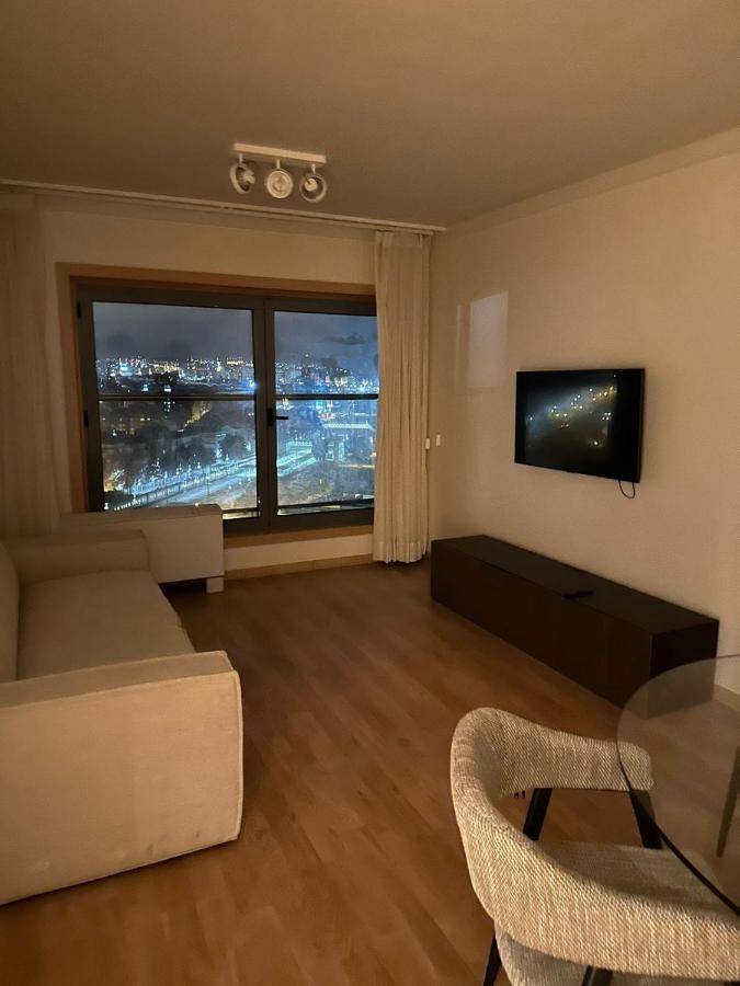 Amazing Apartment In Lisboa Εξωτερικό φωτογραφία