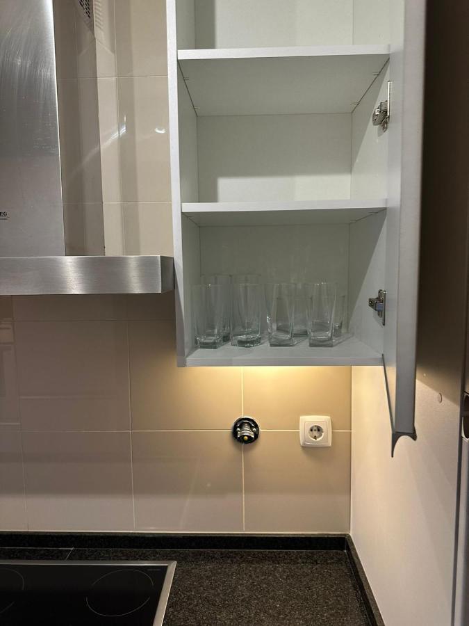 Amazing Apartment In Lisboa Εξωτερικό φωτογραφία